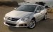 Volkswagen CC 2009 Widescreen Picture #10